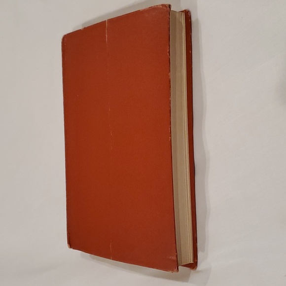 STREAMS IN THE DESERT 🏜 VOLUME 1 BY: COWMAN - Picture 3 of 11